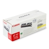Toner Canon EP-87Y Yellow 032845 - 1
