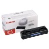 Toner Canon EP-A Black 032085 - 1