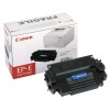 Toner Canon EP-E High Capacity Black 032035 - 1