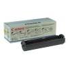 Toner Canon EP-H-Y Yellow