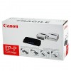 Toner Canon EP-P Black 032045 - 1