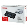 Toner Canon EP-S Black 032005 - 1