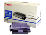 Toner Canon EP-W Black 032095 - 1