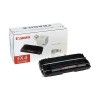 Toner Canon FX-4 Black