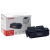 Toner Canon FX-7 Black 032175 - 1