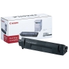 Toner Canon G Black 032582 - 1