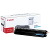 Toner Canon G Cyan 032584 - 1