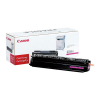 Toner Canon G Magenta 032586 - 1