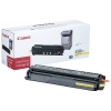 Toner Canon G Yellow 032588 - 1