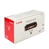 Toner Canon H (EP-62) Black