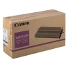 Toner Canon MP-20P Black 071401 - 1