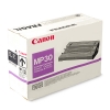 Toner Canon MP-30 Black 032350 - 1