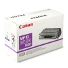 Toner Canon MP10 N01 Negative Black 071395 - 1