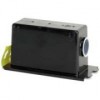 Toner Canon NP-3000 Black 2-pack