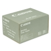 Toner Canon NP-3325 Black 2-pack 071448 - 1