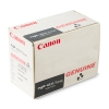Toner Canon NP-4335 Black 2-pack 071452 - 1