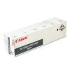 Toner Canon NP-5000 Black 071454 - 1