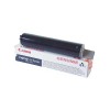 Toner Canon NPG-11 Black 032165 - 1