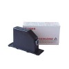 Toner Canon NPG-13C Black 071380 - 1