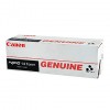 Toner Canon NPG-14 Black 071434 - 1