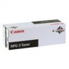 Toner Canon NPG-3 Black 071424 - 1