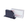 Toner Canon NPG-7 Black 071360 - 1