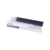 Toner Canon NPG-9 Black 2-pack