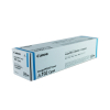 Toner Canon T02 Cyan 070002 - 1