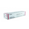 Toner Canon T02 Magenta 070004 - 1