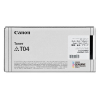 Toner Canon T04 Black 017518 - 1