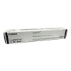 Toner Canon T07 Black 070086 - 1
