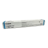 Toner Canon T07 Cyan 070088 - 1