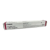 Toner Canon T07 Magenta 070090 - 1