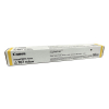 Toner Canon T07 Yellow 070092 - 1
