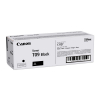 Toner Canon T09 Black 017576 - 1
