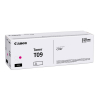 Toner Canon T09 Magenta 017580 - 1