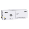 Toner Canon T09 Yellow 017582 - 1