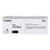 Toner Canon T10 Black 010464 - 1
