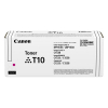 Toner Canon T10 Magenta 010468 - 1