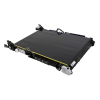 Transfer Belt Canon FM1-A153-030 651027 - 1