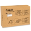 Waste Toner Bottle Canon iR3200C/CLC3200 071499 - 1