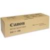Waste Toner Box Canon C-EXV 29 (FM3-5945-010) 070789 - 1