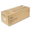 Waste Toner Box Canon WT-201 017272 - 1
