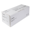 Waste Toner Box Canon WT-A3 017234 - 1