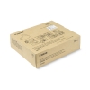 Waste Toner Canon C-EXV 33 070998 - 1