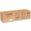 Waste Toner Case Canon C-EXV 21 070852 - 1
