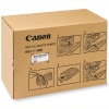 Waste Toner Collector Canon C-EXV 16/17 FM2-5383-000 070704 - 1