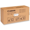 Waste Toner Collector Canon C-EXV 34 070702 - 1