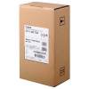 Waste Toner Collector Canon WT-723 070700 - 1