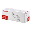 Waste Toner Collector Canon WT-98C 071102 - 1